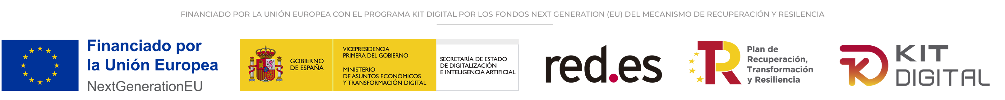 Inicio - AB Asesores Torneo